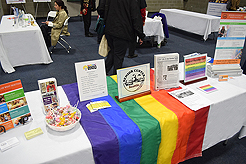 FABULOUS AGING CONFERENCE